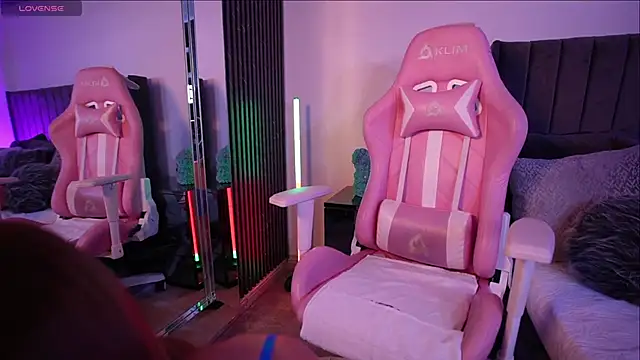 Evellyn clair1 online show from 09/16/25, 01:28