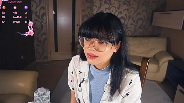 VerniceEngelking online show from 09/15/25, 06:30