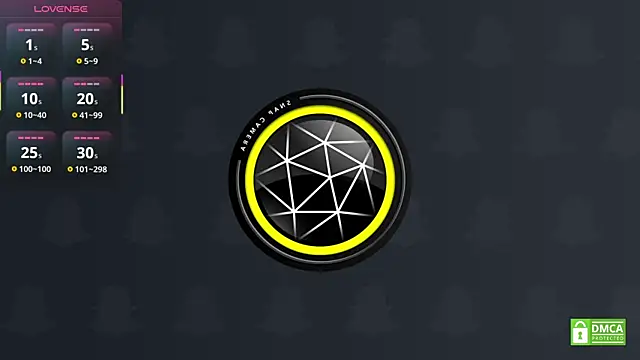 VerniceEngelking online show from 01/06/26, 07:34