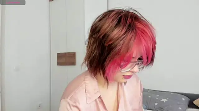 VerniceEngelking online show from 06/20/26, 06:27