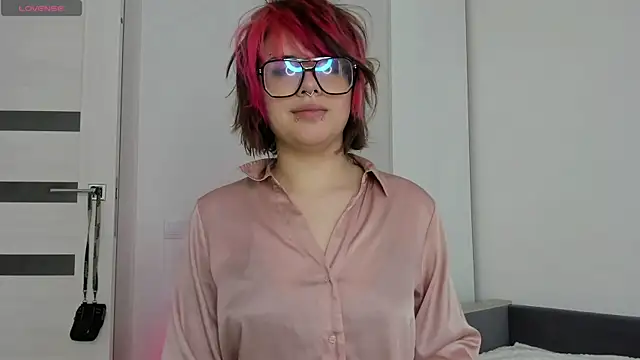 VerniceEngelking online show from 06/26/26, 06:40