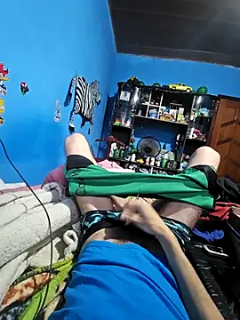 boysafado2521 online show from 11/03/25, 08:26