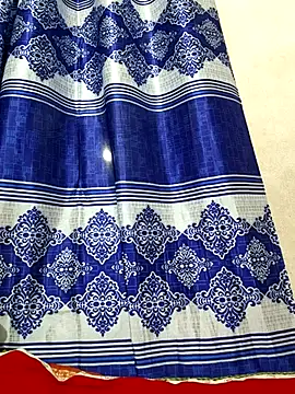 maya-Couple19 online show from 11/15/25, 06:26