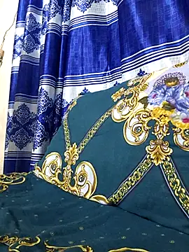 maya-Couple19 online show from 11/23/25, 06:08