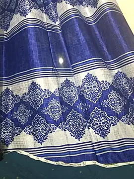 maya-Couple19 online show from 11/24/25, 06:40