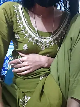 maya-Couple19 online show from 12/20/25, 05:14