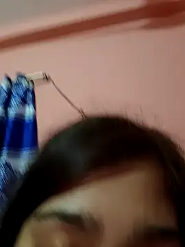 Snapshot of maya-Couple19 chatting on 03/04/26, 04:57 maya-Couple19 online show from 03/04/26, 04:57