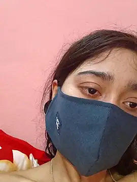 Snapshot of maya-Couple19 chatting on 03/07/26, 08:22 maya-Couple19 online show from 03/07/26, 08:22