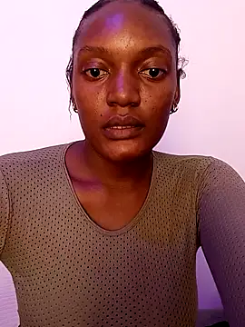 Its Makena online show from 09/17/25, 06:26
