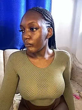 Its Makena online show from 10/21/25, 05:30