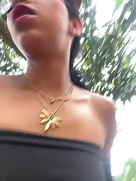 Emma  cumlovee online show from 03/01/26, 09:50