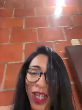 Emma  cumlovee online show from 03/08/26, 12:31