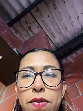 Emma  cumlovee online show from 04/30/26, 11:49