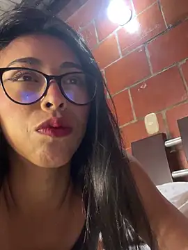 Emma  cumlovee online show from 05/07/26, 11:48