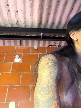 Emma  cumlovee online show from 05/08/26, 11:48