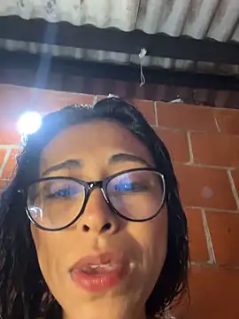 Emma  cumlovee online show from 05/15/26, 11:17