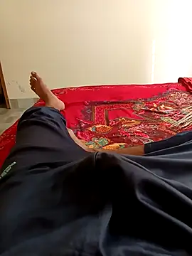 Snapshot of WrinkledTriops chatting on 03/02/26, 08:54 WrinkledTriops online show from 03/02/26, 08:54