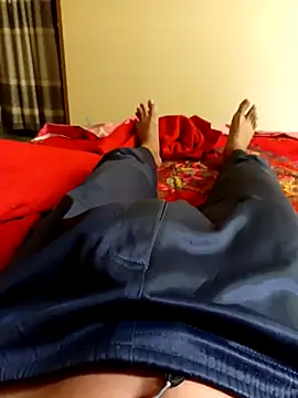 WrinkledTriops online show from 03/03/26, 03:12