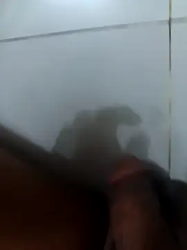 Snapshot of WrinkledTriops chatting on 03/04/26, 03:51 WrinkledTriops online show from 03/04/26, 03:51