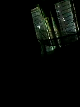 WrinkledTriops online show from 03/27/26, 07:02