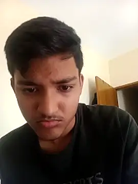 Snapshot of WrinkledTriops chatting on 04/01/26, 05:41 WrinkledTriops online show from 04/01/26, 05:41