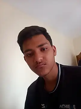 Snapshot of WrinkledTriops chatting on 04/02/26, 01:14 WrinkledTriops online show from 04/02/26, 01:14