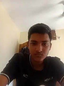 Snapshot of WrinkledTriops chatting on 04/03/26, 05:49 WrinkledTriops online show from 04/03/26, 05:49