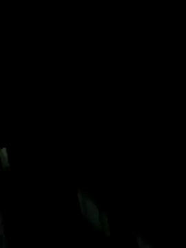 Snapshot of WrinkledTriops chatting on 04/04/26, 06:49 WrinkledTriops online show from 04/04/26, 06:49