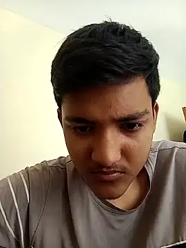 Snapshot of WrinkledTriops chatting on 04/05/26, 07:16 WrinkledTriops online show from 04/05/26, 07:16