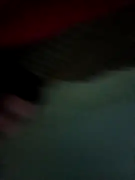 WrinkledTriops online show from 04/05/26, 11:46