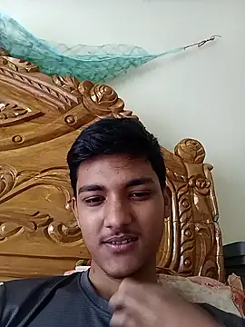 WrinkledTriops online show from 04/06/26, 04:57