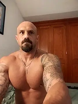 Snapshot of Visto36 chatting on 06/13/26, 03:26 Visto36 online show from 06/13/26, 03:26