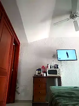 Snapshot of Visto36 chatting on 06/24/26, 02:16 Visto36 online show from 06/24/26, 02:16