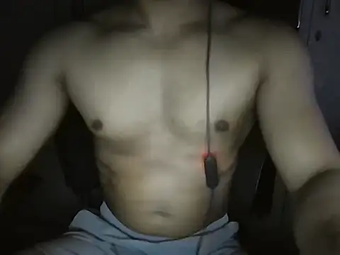 Snapshot of mumbaiking1997 chatting on 12/14/25, 08:24 mumbaiking1997 online show from 12/14/25, 08:24