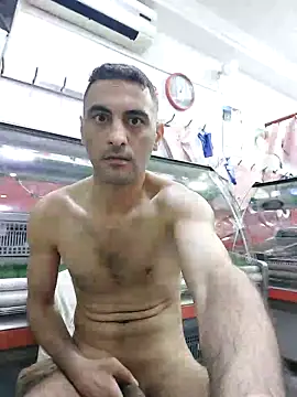 Snapshot of mahdiDido chatting on 11/03/25, 12:02 mahdiDido online show from 11/03/25, 12:02