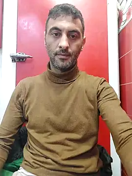 Snapshot of mahdiDido chatting on 11/22/25, 09:47 mahdiDido online show from 11/22/25, 09:47