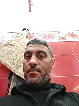 Snapshot of mahdiDido chatting on 02/04/26, 10:58 mahdiDido online show from 02/04/26, 10:58