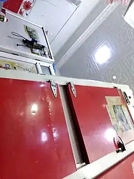 Snapshot of mahdiDido chatting on 02/16/26, 10:17 mahdiDido online show from 02/16/26, 10:17