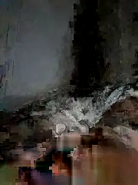 Robe420 online show from 03/20/26, 01:54