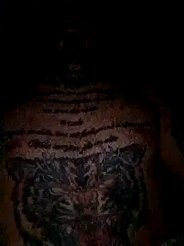 Robe420 online show from 05/03/26, 09:32