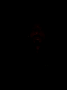 Robe420 online show from 05/07/26, 08:47