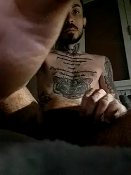 Robe420 online show from 05/09/26, 12:49