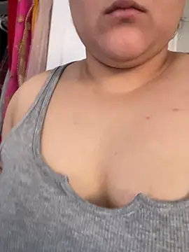 inked nekoo online show from 11/17/25, 08:25