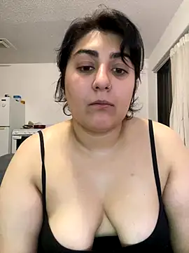 inked nekoo online show from 12/04/25, 03:38