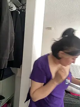 inked nekoo online show from 02/23/26, 04:04