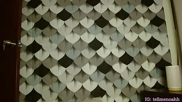 Snapshot of Hairyparadise chatting on 01/14/26, 12:05 Hairyparadise online show from 01/14/26, 12:05