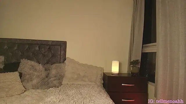 Snapshot of Hairyparadise chatting on 03/10/26, 12:59 Hairyparadise online show from 03/10/26, 12:59