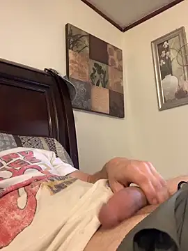 Allinside666 online show from 11/18/25, 04:22