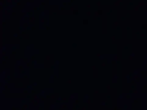 Allinside666 online show from 11/30/25, 11:03