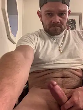 Allinside666 online show from 12/21/25, 11:12